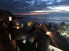 -Rock Bar Bali(Bali)