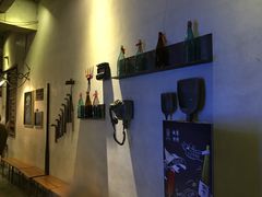 -几荷·恰似故人来(秀水广场店)