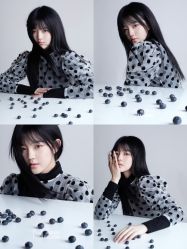 -米莱摄影写真(五大道别墅店)