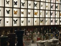 -145号U&Lounge Bar