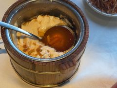 -绿杨春·淮扬宴(庐山路店)