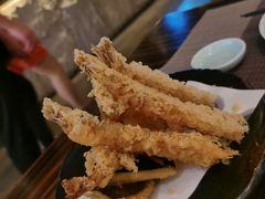 -山葵家·创意料理(万象汇店)