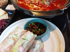 -多味居(剪子巷店)
