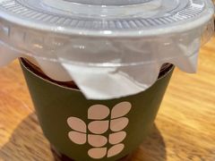 手冲单品咖啡-DECAMERON十日谈(卓悦汇店)