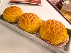 -陶陶居酒家(第十甫路总店)