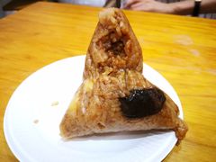 -林氏沙茶面·闽南必尝小吃(福建路店)