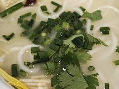 -蝴蝶泉宾馆-中餐厅