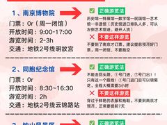 -金陵暴走小龙虾(南京总店)