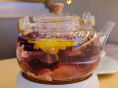 -茶小点(丽悦新天店)