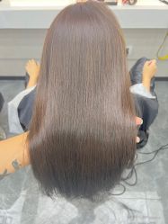 -Coo Hair salon