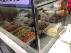 -秋英饭团(大庙新村店)