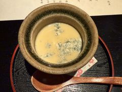 -橼舍鮨青木