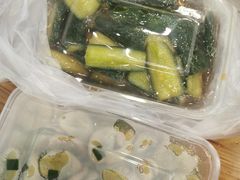 -爱家面馆(常州总店)