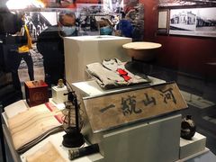 -南昌八一起义纪念馆