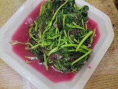 -黑皮酸菜鱼(绣花巷店)