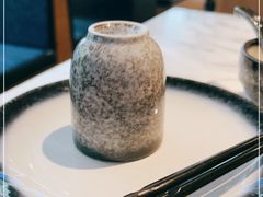 -同仁四季椰子鸡(福田东园总店)
