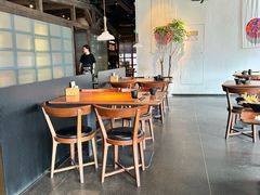 -满满初牛·炭烧牛肉专门店(国大店)