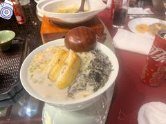 -宁波柏悦酒店·钱湖渔港