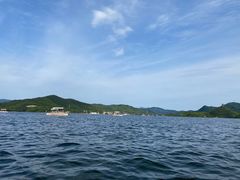 -北京金海湖景区