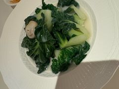 -利苑酒家(合景国际金融广场店)