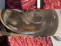 -牛品福潮汕牛肉火锅(旺庄店)