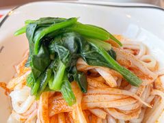 -魏家凉皮(兵马俑店)