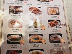 -江渔儿酸菜鱼(港湾1号店)