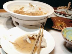 -苏帮袁Sue Cuisine(来福士店)