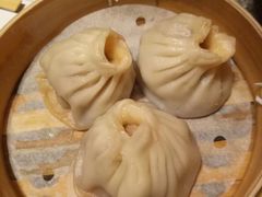 -南京大牌档(三阳广场苏宁店)