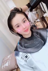 -简法造型·品牌形象店