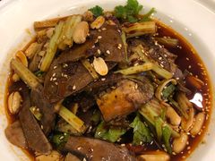 -钦善斋(武侯祠店)