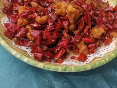 -起源小厨小笼灌汤包子(晋安路皇宋大观店)