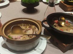 -山里亲戚(淞虹路店)