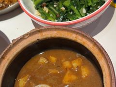 -老街鱼嘴巴(步步高新天地店)