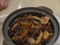 -玲又珑美食(盘福路店)