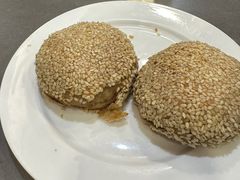 -烤肉宛饭庄(北新桥店)