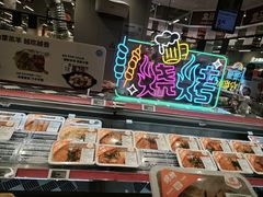 -必胜客(大悦城店)