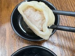 -万寿斋(山阴路店)