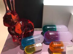 -文艺复兴百货(米兰大教堂广场店)