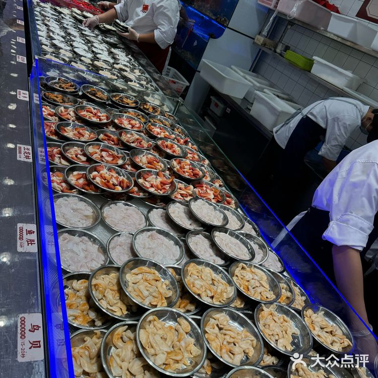 我吃过的2025必吃榜