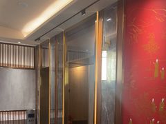 -康逸居·始于2002(海安店)