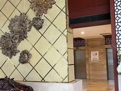 -咸宁温泉谷大酒店