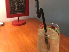 -Deer Park鹿园西餐(仁恒置地广场店)