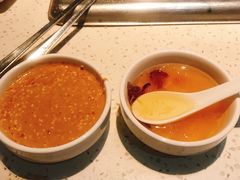 -海底捞火锅(顺义华联店)