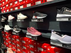 -PUMA品牌自营折扣店(百联奥特莱斯店)
