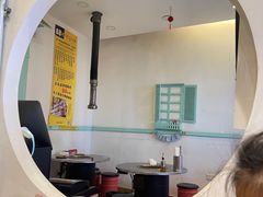 -烤路里·韩国品质自助烤肉(石路天虹4号店)
