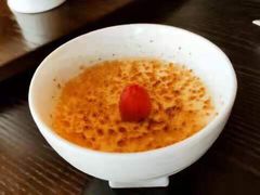 焦糖奶冻-三利音·浦之舟(滨江大道店)