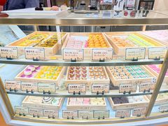 -北京稻香村(零号店)