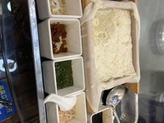 -向民炒鸡老店(金泰华府店)