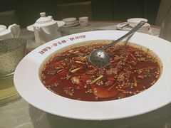 -新渝城·始于2000年(淘金店)